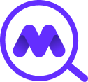 ModelSearcher