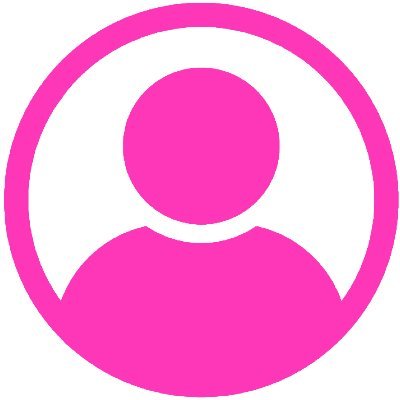 OnlyFinder