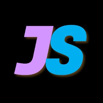 JuicySearch