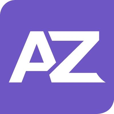 AZLyrics