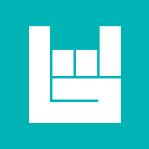 Bandsintown
