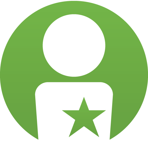 BeenVerified