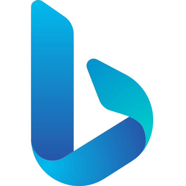Bing Visual Search