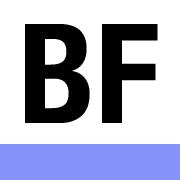 BookFinder