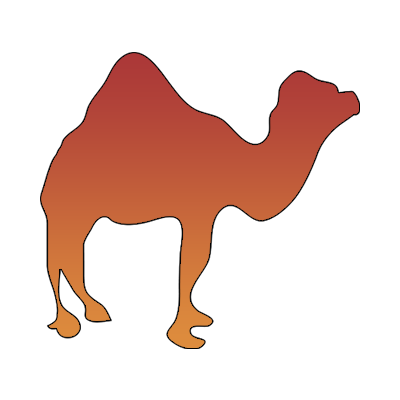 CamelCamelCamel
