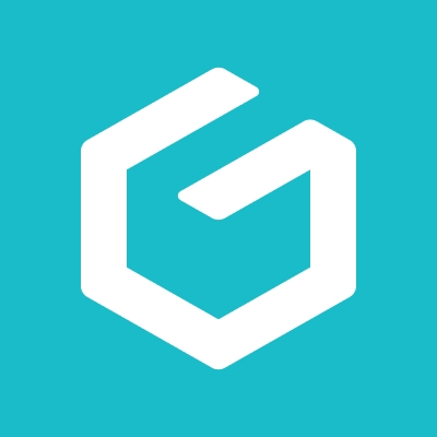 CGTrader