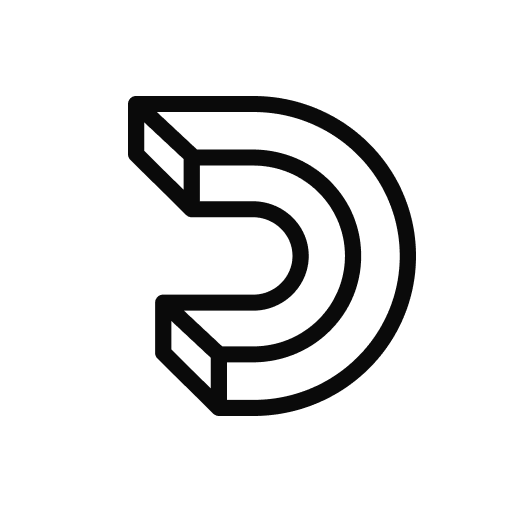 Dailymotion
