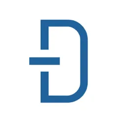Data.gov