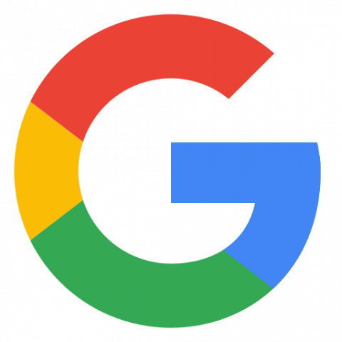 Google Dataset Search