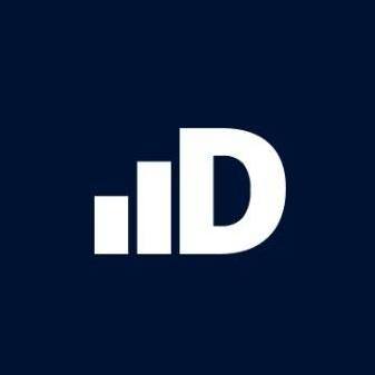 Dealroom