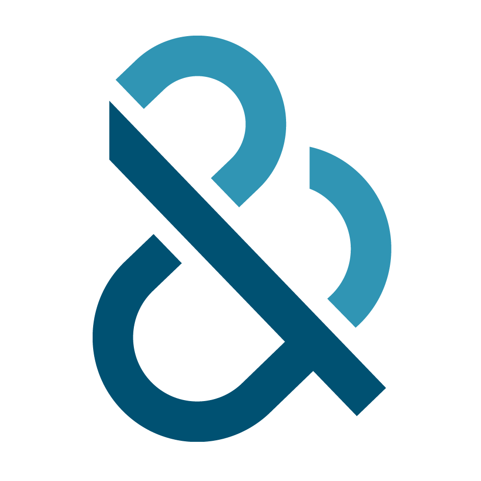 D&B (Dun & Bradstreet)