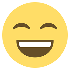 EmojiCopy