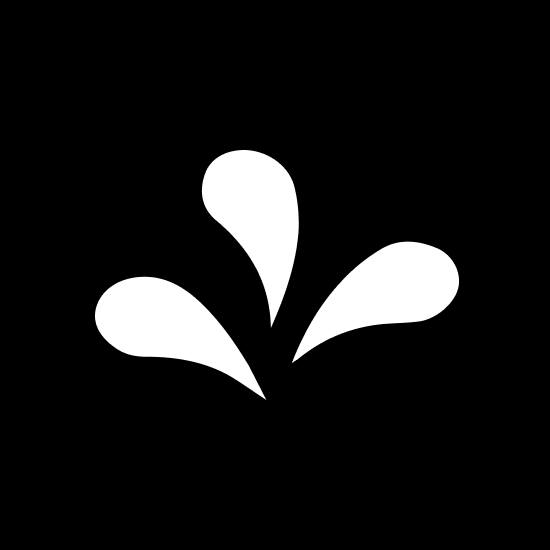Fontspring Matcherator