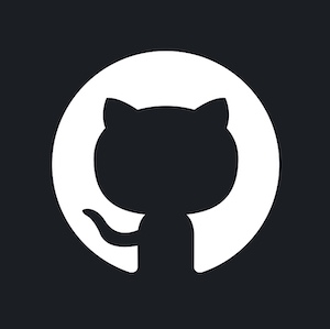 GitHub Search