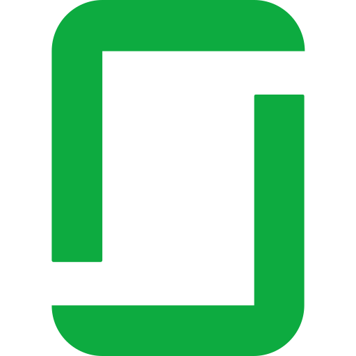 Glassdoor