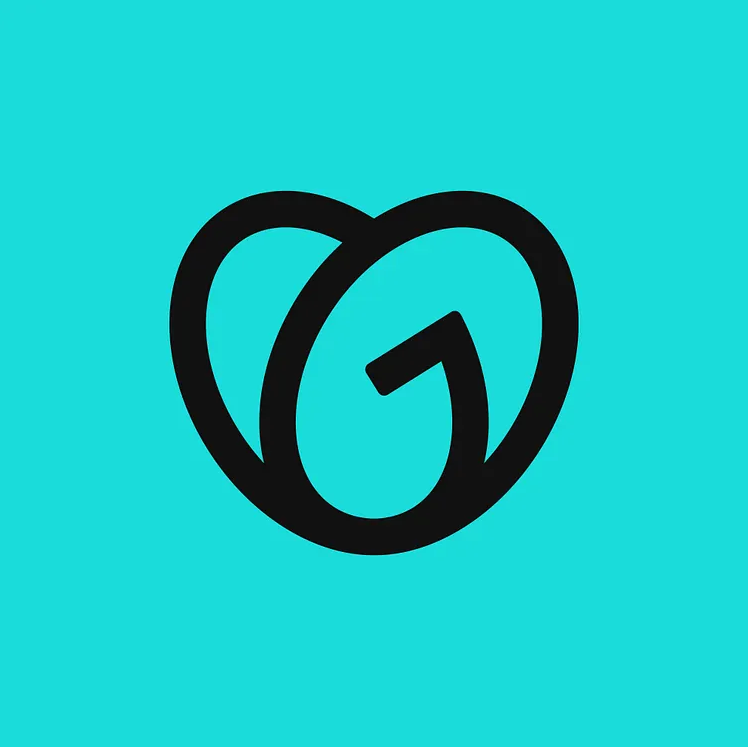 GoDaddy