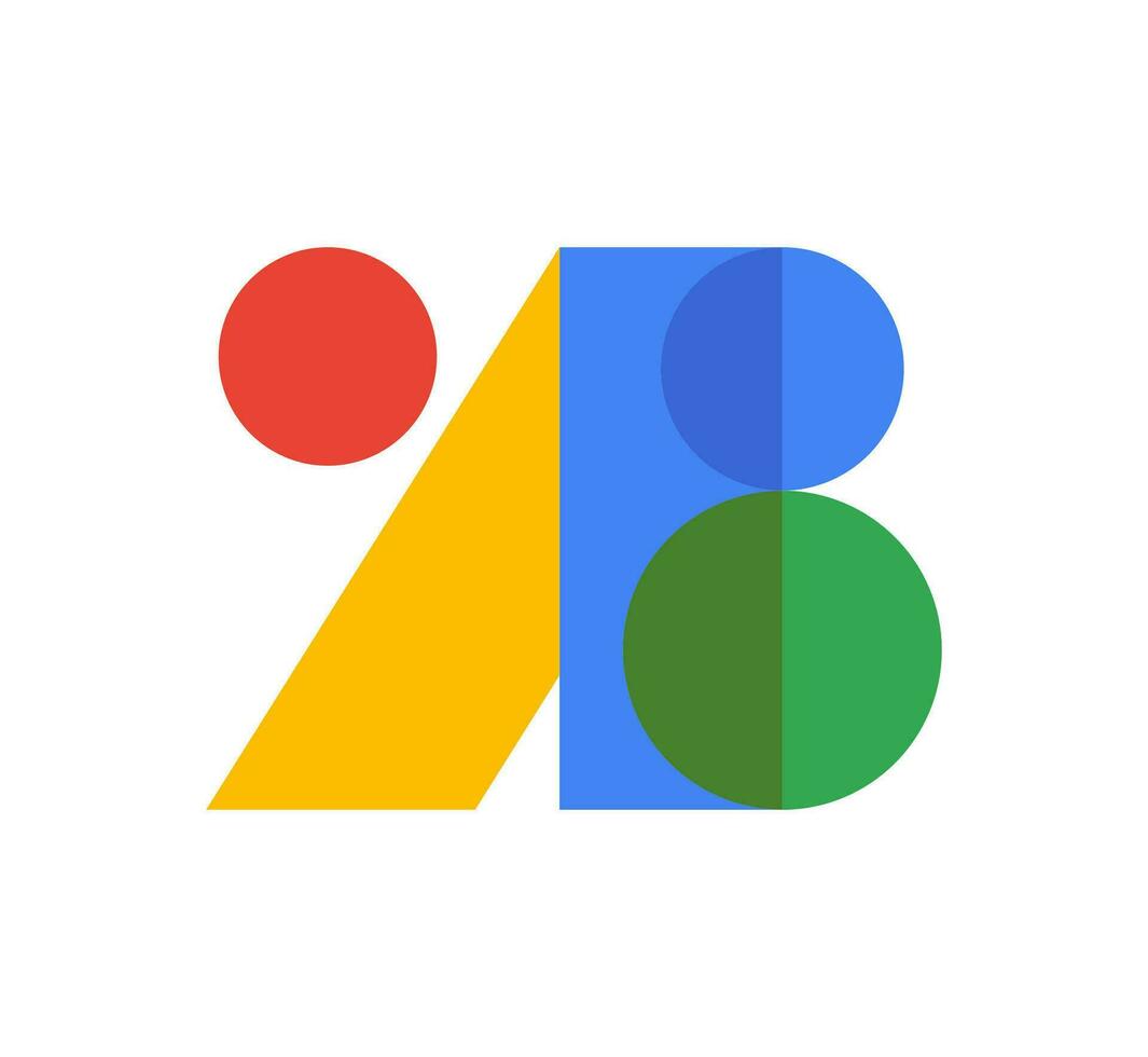 Google Fonts