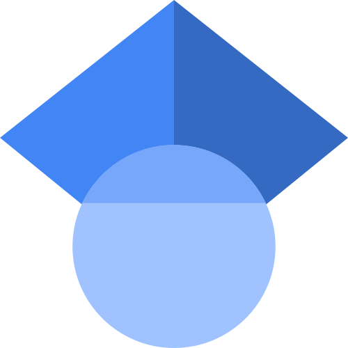 Google Scholar (case law)