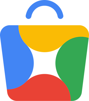 Google Shopping