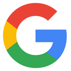 Google Video