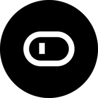 Grep.app