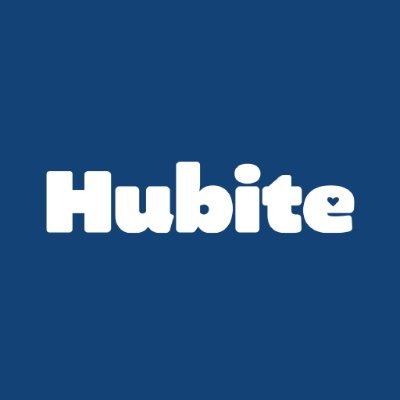 Hubite