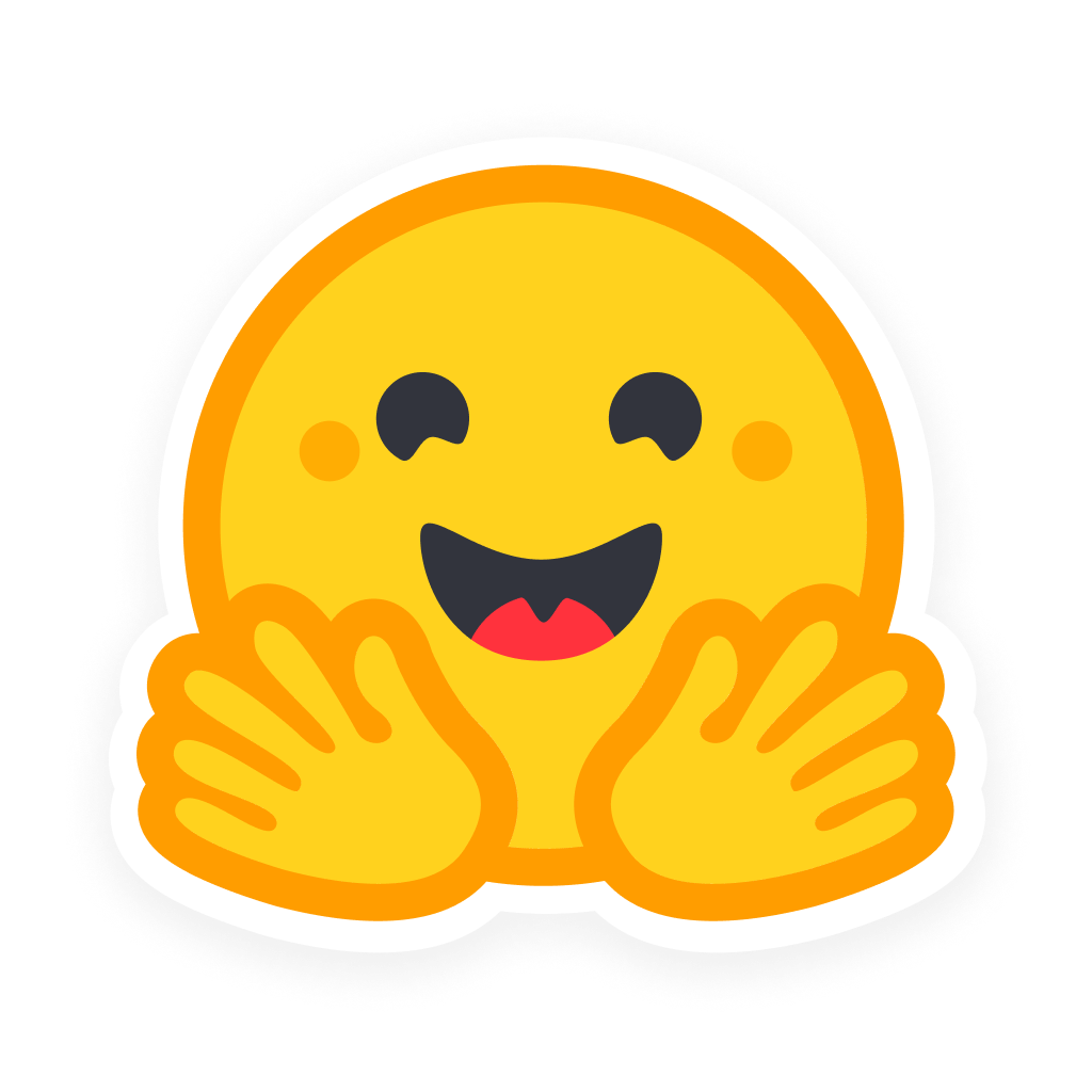 HuggingFace Datasets