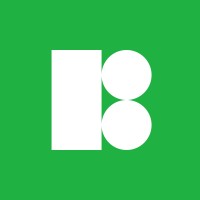 Icons8