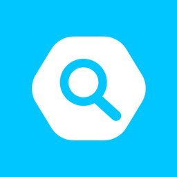 Iconscout