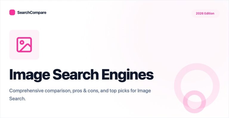 image search engines