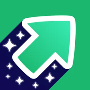 Imgur Search