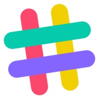 NinjaOutreach