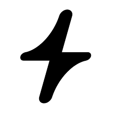 InstantDomainSearch