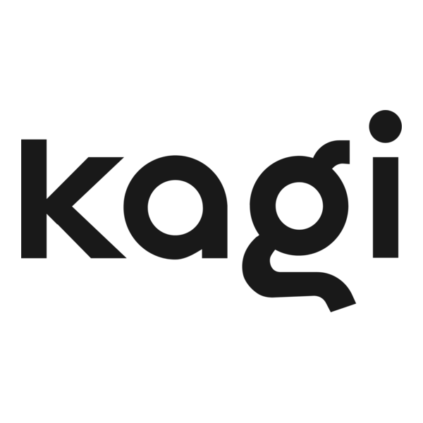 Kagi