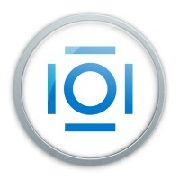 Lens.org
