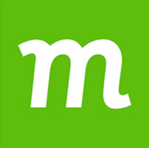 Mojeek