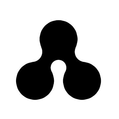 Microsoft Academic (now OpenAlex)