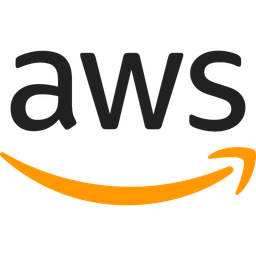 AWS Open Data