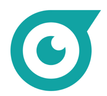 Owler