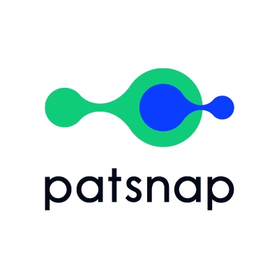 PatSnap