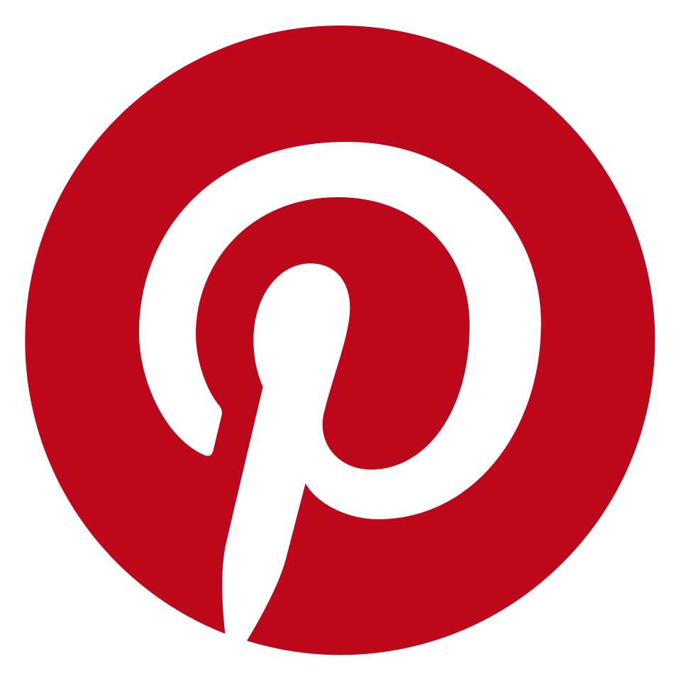Pinterest Lens