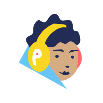 Podyssey