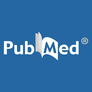 PubMed