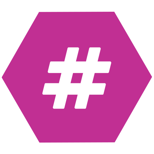 RiteTag