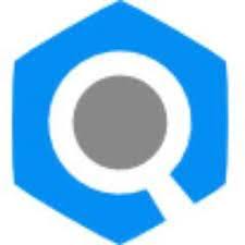 SearchCode