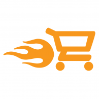 Shopzilla