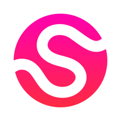 Songkick