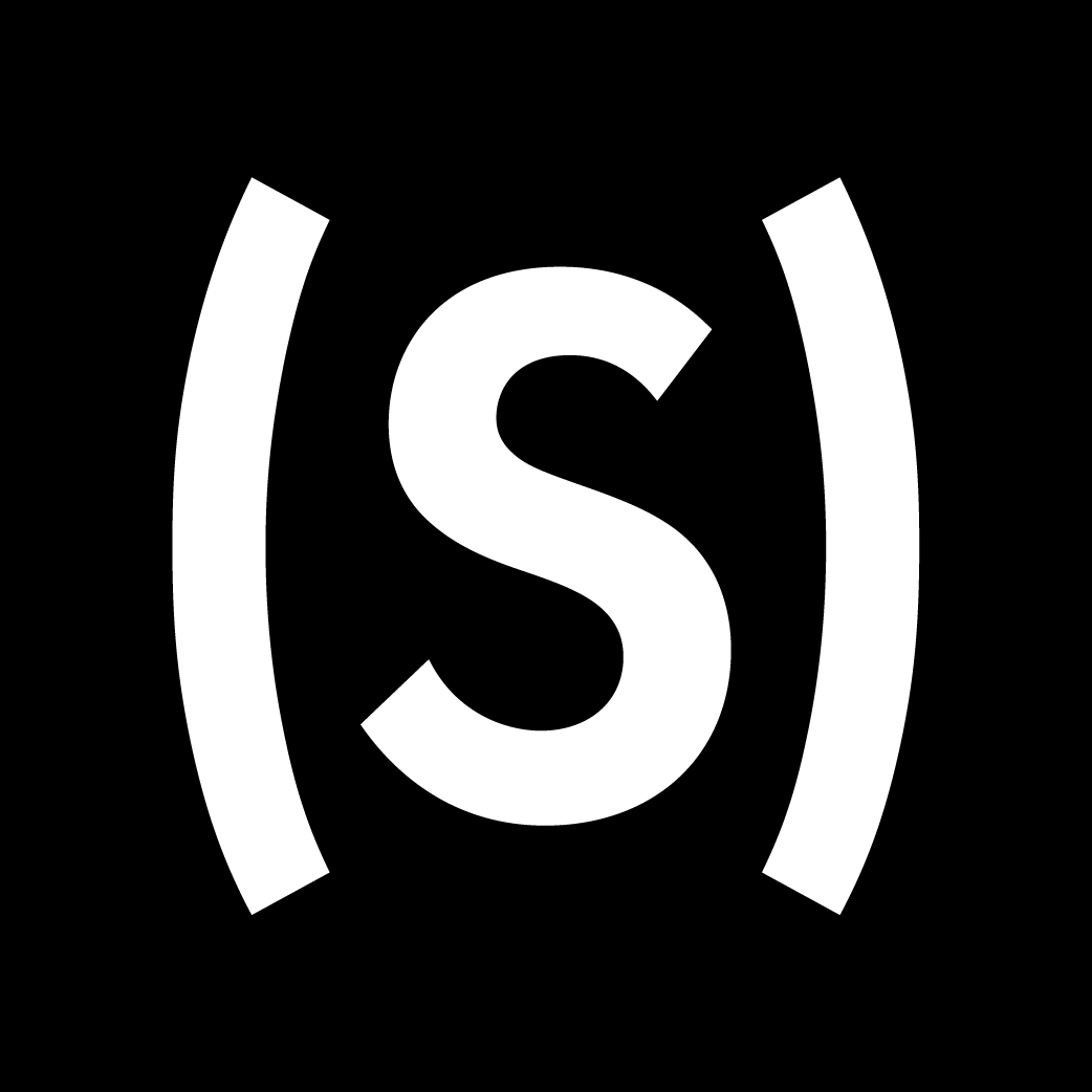 SoundSnap