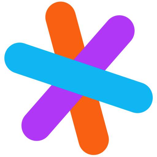SourceGraph