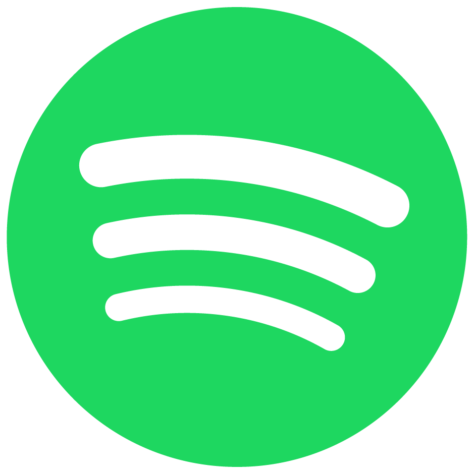 Spotify Search